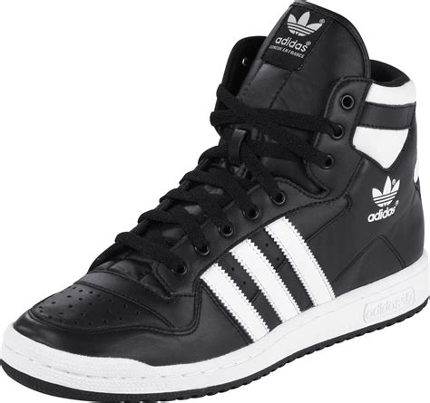 adidas outlet mid schuhe|Adidas official website.